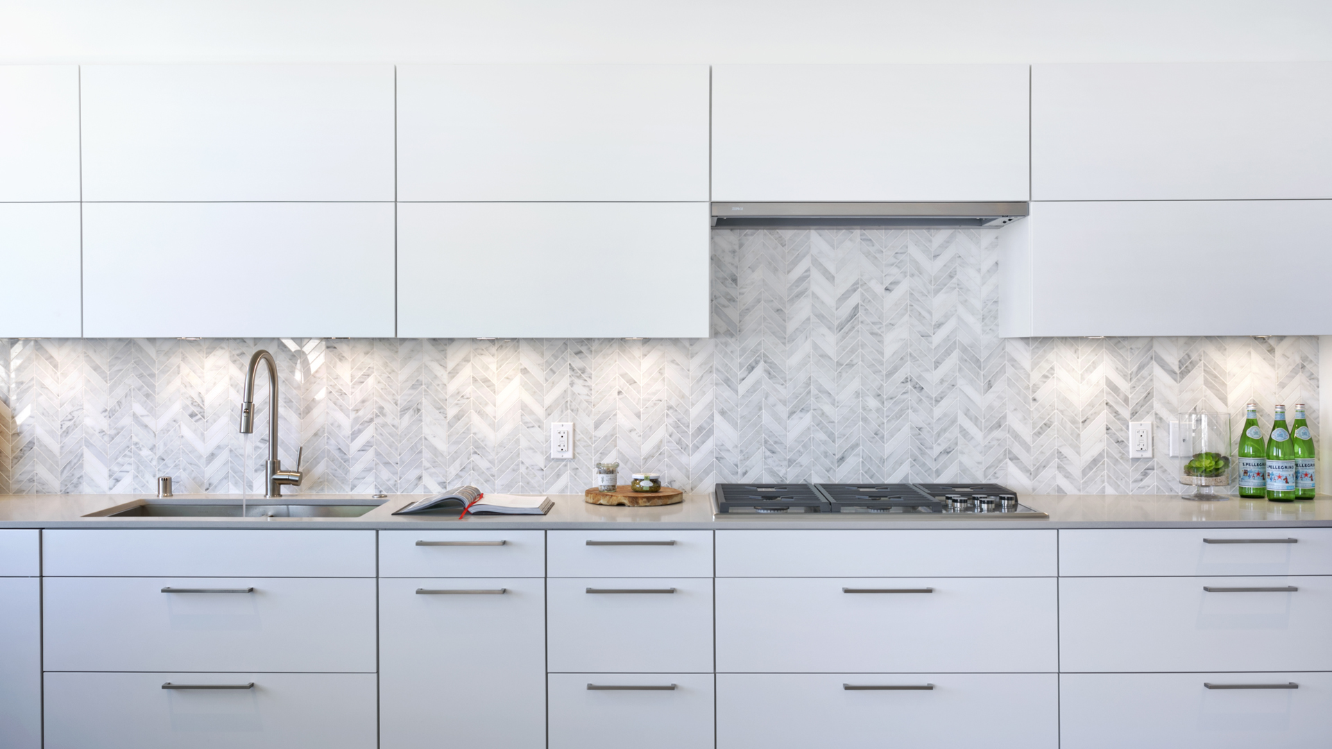 residence-gallery-kitchen