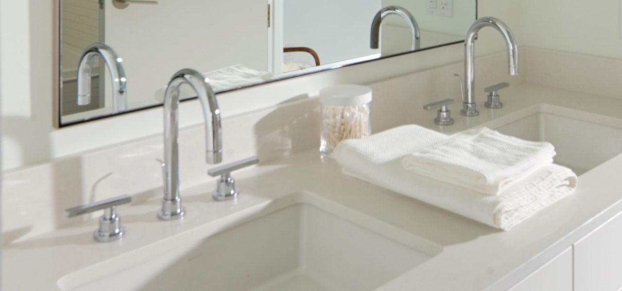 residences-gallery01