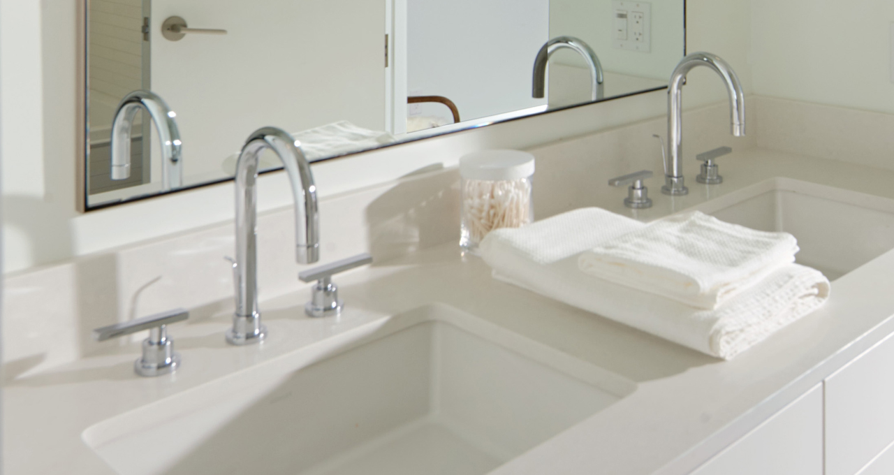 residences-gallery01