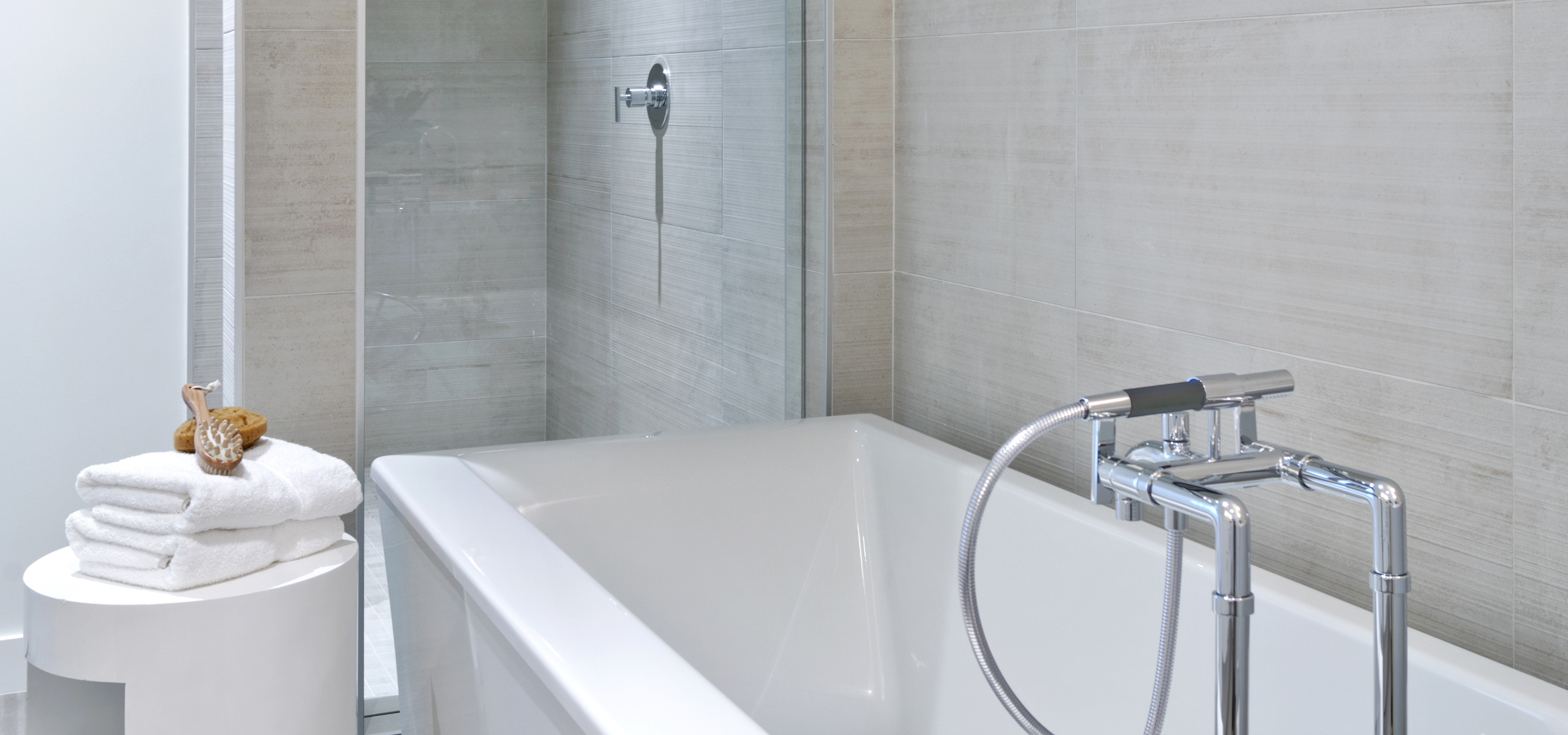 residences-gallery04