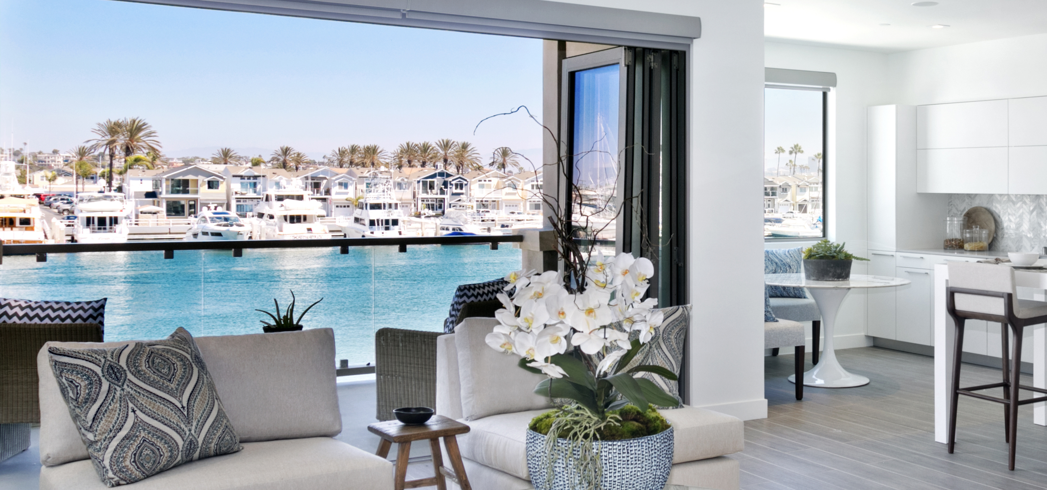 residences-gallery05